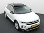 Volkswagen T-Roc 1.5 TSI Style | IQ Light | Camera | Stoelverw. | Prijs Rijklaar!!