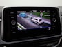 Volkswagen T-Roc 1.5 TSI Style | IQ Light | Camera | Stoelverw. | Prijs Rijklaar!!