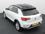 Volkswagen T-Roc 1.5 TSI Style | IQ Light | Camera | Stoelverw. | Prijs Rijklaar!!