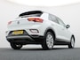 Volkswagen T-Roc 1.5 TSI Style | IQ Light | Camera | Stoelverw. | Prijs Rijklaar!!