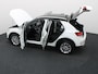 Volkswagen T-Roc 1.5 TSI Style | IQ Light | Camera | Stoelverw. | Prijs Rijklaar!!