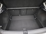 Volkswagen T-Roc 1.5 TSI Style | IQ Light | Camera | Stoelverw. | Prijs Rijklaar!!