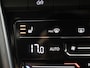 Volkswagen T-Roc 1.5 TSI Style | IQ Light | Camera | Stoelverw. | Prijs Rijklaar!!