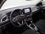 Volkswagen T-Roc 1.5 TSI Style | IQ Light | Camera | Stoelverw. | Prijs Rijklaar!!