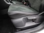 Volkswagen T-Roc 1.5 TSI Style | IQ Light | Camera | Stoelverw. | Prijs Rijklaar!!