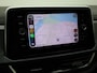 Volkswagen T-Roc 1.5 TSI Style | IQ Light | Camera | Stoelverw. | Prijs Rijklaar!!