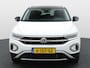 Volkswagen T-Roc 1.5 TSI Style | IQ Light | Camera | Stoelverw. | Prijs Rijklaar!!