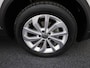 Volkswagen T-Roc 1.5 TSI Style | IQ Light | Camera | Stoelverw. | Prijs Rijklaar!!