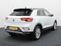 Volkswagen T-Roc 1.5 TSI Style | IQ Light | Camera | Stoelverw. | Prijs Rijklaar!!