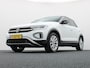 Volkswagen T-Roc 1.5 TSI Style | IQ Light | Camera | Stoelverw. | Prijs Rijklaar!!