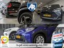 Toyota Yaris Cross 1.5 Hybrid 130 Launch Edition|LED|Keyless-Entry/Go|Blindspot|Stoel/Stuurverwarming|Adaptive-Cruise