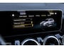 Mercedes-Benz B-klasse 180 Business Solution Plus NAVI PDC Stoelverw.