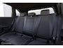 Mercedes-Benz B-klasse 180 Business Solution Plus NAVI PDC Stoelverw.