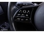 Mercedes-Benz B-klasse 180 Business Solution Plus NAVI PDC Stoelverw.