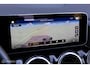 Mercedes-Benz B-klasse 180 Business Solution Plus NAVI PDC Stoelverw.
