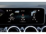 Mercedes-Benz B-klasse 180 Business Solution Plus NAVI PDC Stoelverw.