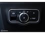Mercedes-Benz B-klasse 180 Business Solution Plus NAVI PDC Stoelverw.