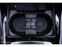 Mercedes-Benz B-klasse 180 Business Solution Plus NAVI PDC Stoelverw.