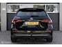 Mercedes-Benz B-klasse 180 Business Solution Plus NAVI PDC Stoelverw.