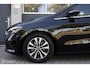Mercedes-Benz B-klasse 180 Business Solution Plus NAVI PDC Stoelverw.