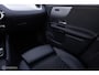 Mercedes-Benz B-klasse 180 Business Solution Plus NAVI PDC Stoelverw.