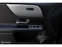 Mercedes-Benz B-klasse 180 Business Solution Plus NAVI PDC Stoelverw.