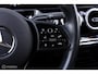 Mercedes-Benz B-klasse 180 Business Solution Plus NAVI PDC Stoelverw.
