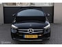 Mercedes-Benz B-klasse 180 Business Solution Plus NAVI PDC Stoelverw.