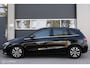 Mercedes-Benz B-klasse 180 Business Solution Plus NAVI PDC Stoelverw.