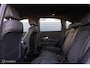Mercedes-Benz B-klasse 180 Business Solution Plus NAVI PDC Stoelverw.