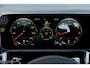 Mercedes-Benz B-klasse 180 Business Solution Plus NAVI PDC Stoelverw.