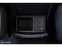 Mercedes-Benz B-klasse 180 Business Solution Plus NAVI PDC Stoelverw.