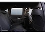 Mercedes-Benz B-klasse 180 Business Solution Plus NAVI PDC Stoelverw.
