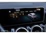 Mercedes-Benz B-klasse 180 Business Solution Plus NAVI PDC Stoelverw.