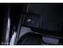 Mercedes-Benz B-klasse 180 Business Solution Plus NAVI PDC Stoelverw.