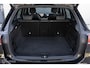 Mercedes-Benz B-klasse 180 Business Solution Plus NAVI PDC Stoelverw.