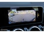 Mercedes-Benz B-klasse 180 Business Solution Plus NAVI PDC Stoelverw.