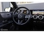 Mercedes-Benz B-klasse 180 Business Solution Plus NAVI PDC Stoelverw.