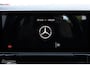 Mercedes-Benz B-klasse 180 Business Solution Plus NAVI PDC Stoelverw.