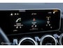 Mercedes-Benz B-klasse 180 Business Solution Plus NAVI PDC Stoelverw.