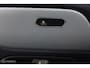 Mercedes-Benz B-klasse 180 Business Solution Plus NAVI PDC Stoelverw.