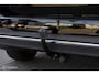 Mercedes-Benz B-klasse 180 Business Solution Plus NAVI PDC Stoelverw.