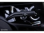 Mercedes-Benz B-klasse 180 Business Solution Plus NAVI PDC Stoelverw.