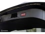 Mercedes-Benz B-klasse 180 Business Solution Plus NAVI PDC Stoelverw.