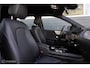 Mercedes-Benz B-klasse 180 Business Solution Plus NAVI PDC Stoelverw.