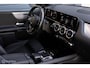 Mercedes-Benz B-klasse 180 Business Solution Plus NAVI PDC Stoelverw.