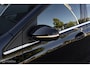 Mercedes-Benz B-klasse 180 Business Solution Plus NAVI PDC Stoelverw.