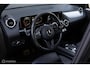 Mercedes-Benz B-klasse 180 Business Solution Plus NAVI PDC Stoelverw.