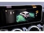 Mercedes-Benz B-klasse 180 Business Solution Plus NAVI PDC Stoelverw.