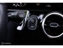 Mercedes-Benz B-klasse 180 Business Solution Plus NAVI PDC Stoelverw.